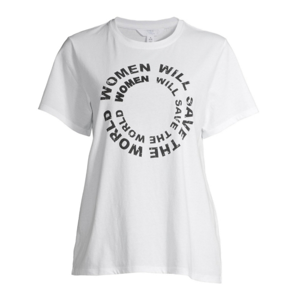 Women Empowerment T-shirt